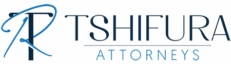 Tshifura Attorneys